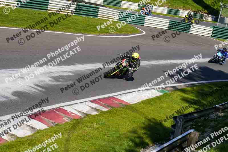 cadwell no limits trackday;cadwell park;cadwell park photographs;cadwell trackday photographs;enduro digital images;event digital images;eventdigitalimages;no limits trackdays;peter wileman photography;racing digital images;trackday digital images;trackday photos